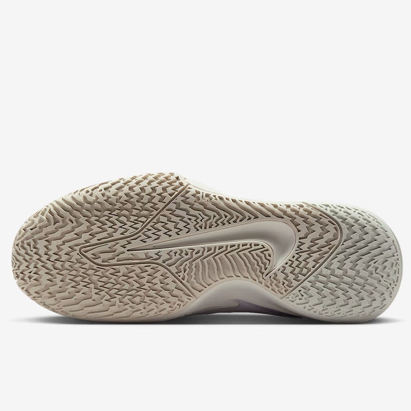 Jual Sepatu Basket Nike Precision Vii White Original Hj9153-100 - v3.ncrsport.com