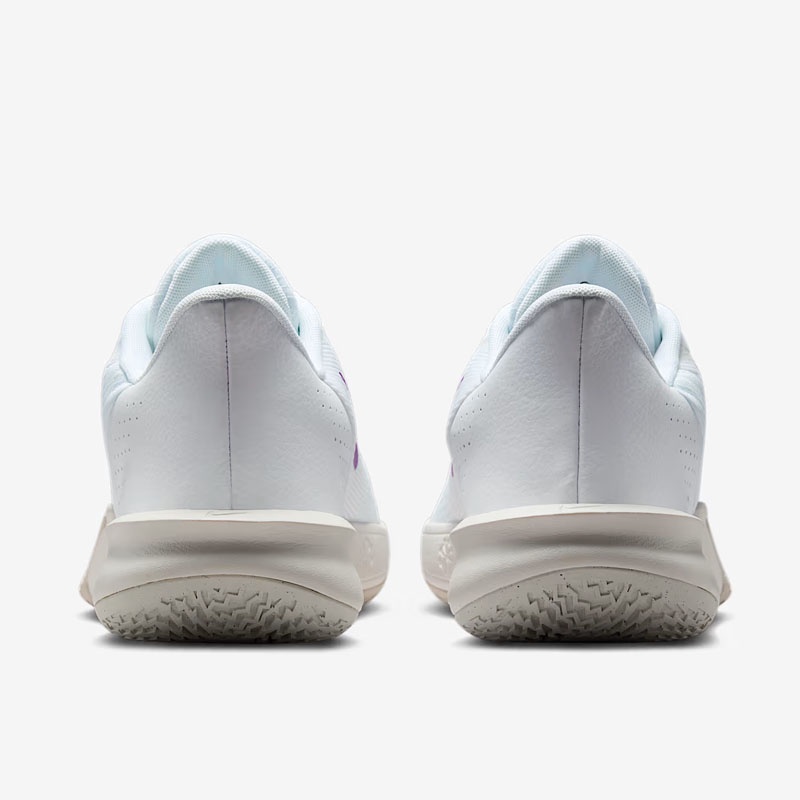 Jual Sepatu Basket Nike Precision Vii White Original Hj9153-100 - v3.ncrsport.com