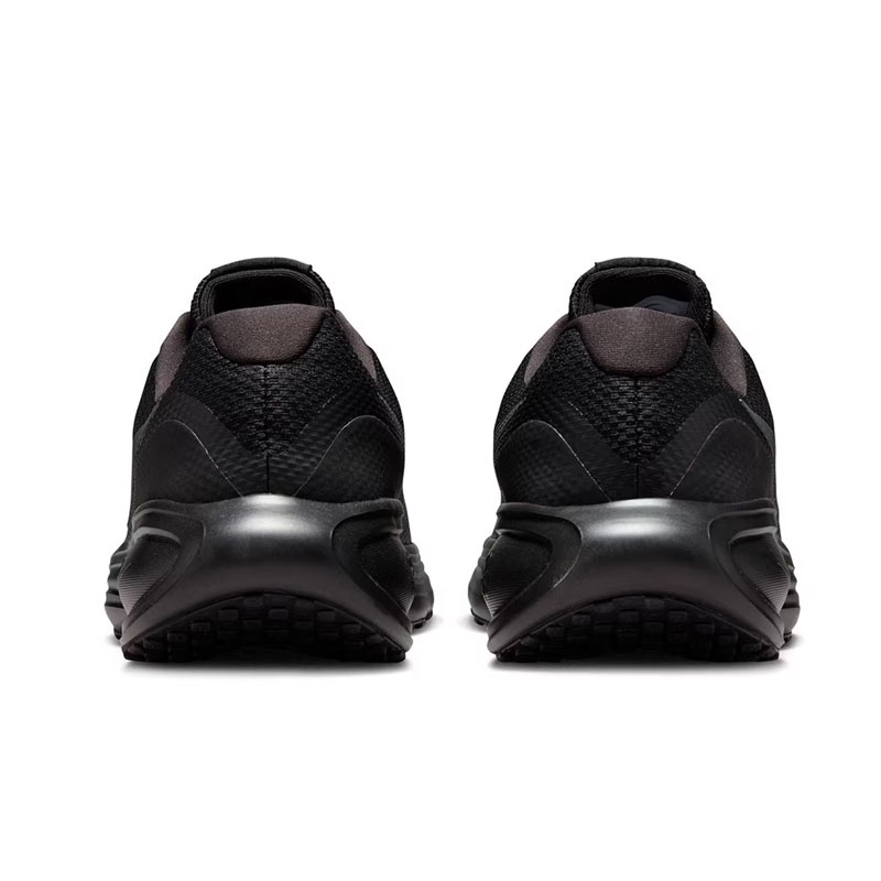 Jual Sepatu Lari Nike Revolution 8 Black Anthracite Original Hj9198-002 - v3.ncrsport.com
