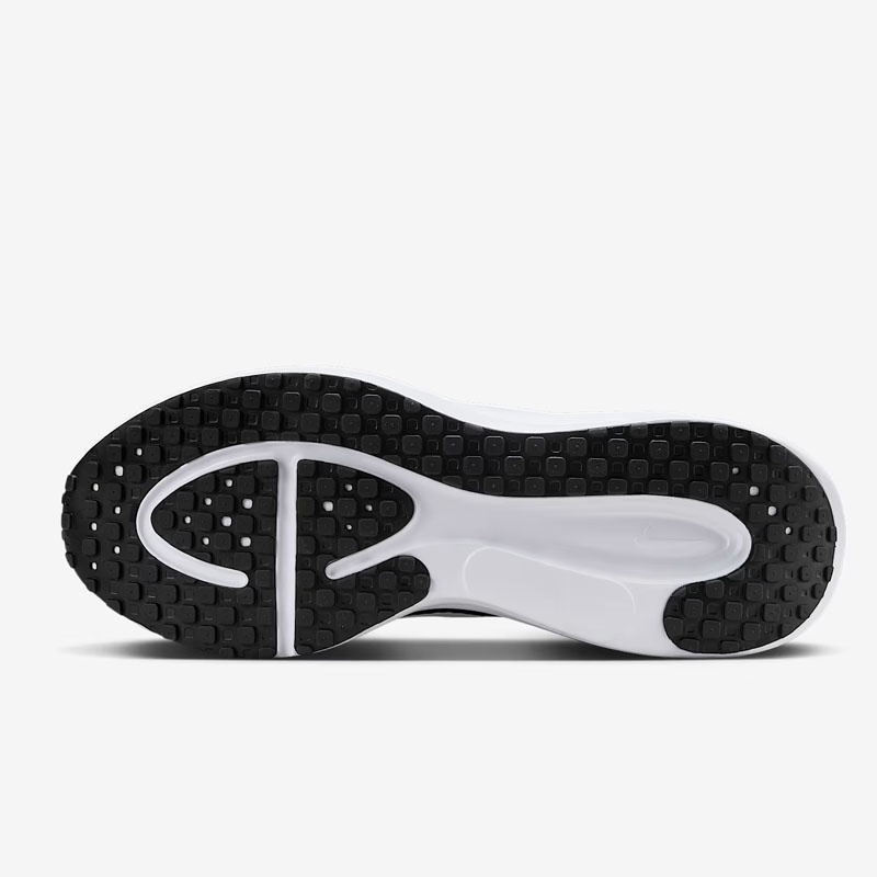 Jual Sepatu Lari Nike Revolution 8 Anthracite Black Original Hj9198-003 - v3.ncrsport.com