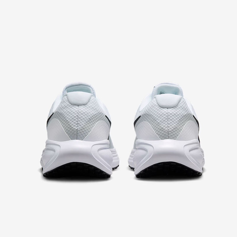 Jual Sepatu Lari Nike Revolution 8 White Original Hj9198-101 - v3.ncrsport.com