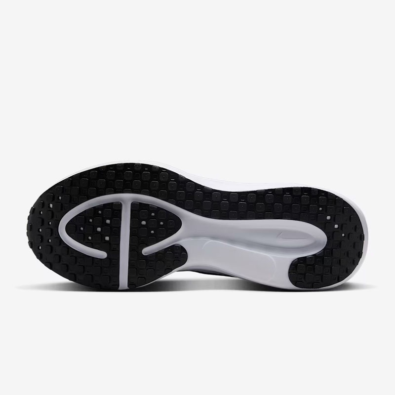 Jual Sepatu Lari Nike Revolution 8 White Original Hj9198-101 - v3.ncrsport.com