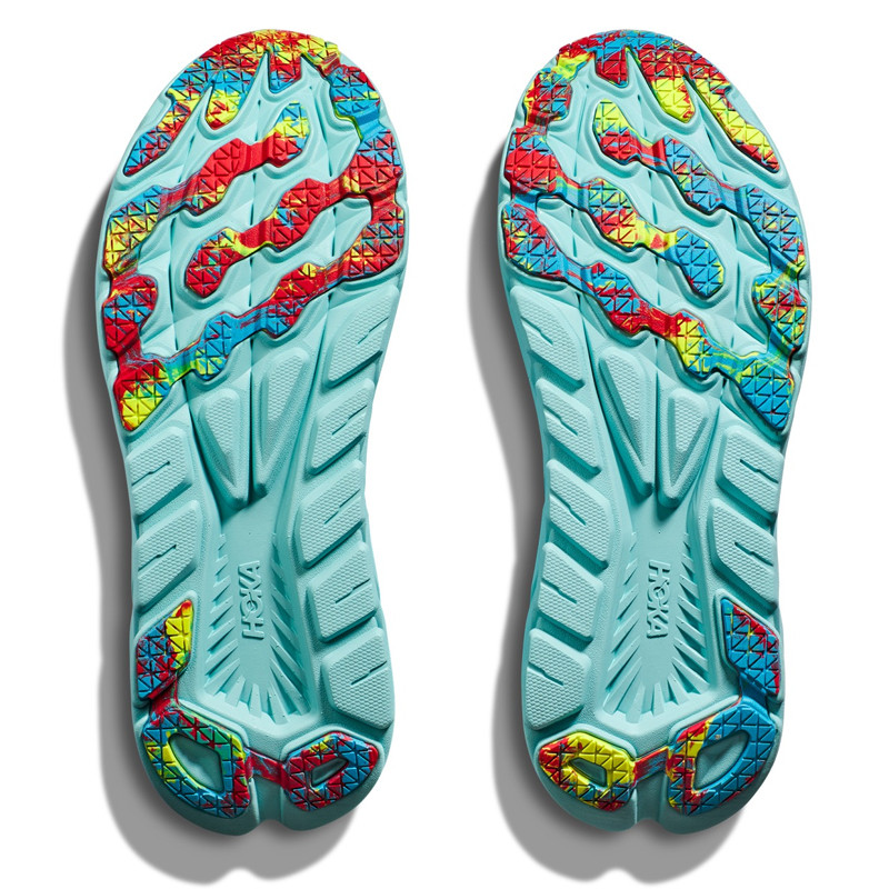 Jual Sepatu Lari Hoka One One Rincon 3 Swim Day Original Hke1119395Vs - v3.ncrsport.com