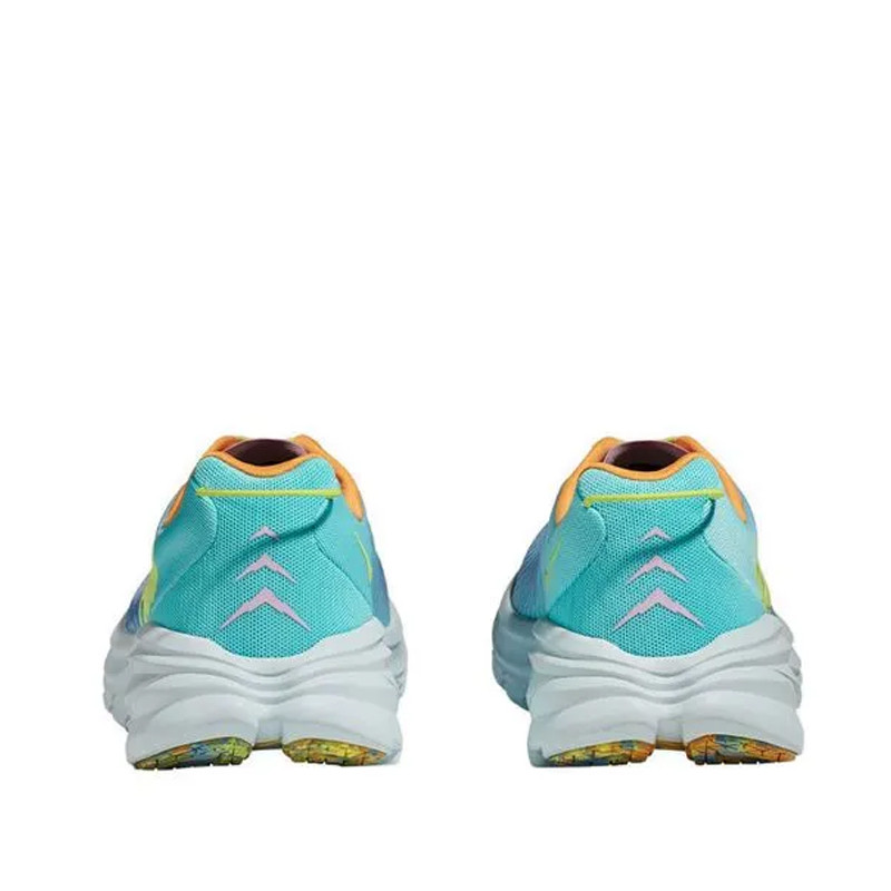 Jual Sepatu Lari Wanita Hoka One One Wmns Rincon 3 Dusk Cloudless Original Hke1119396Dd - v3.ncrsport.com