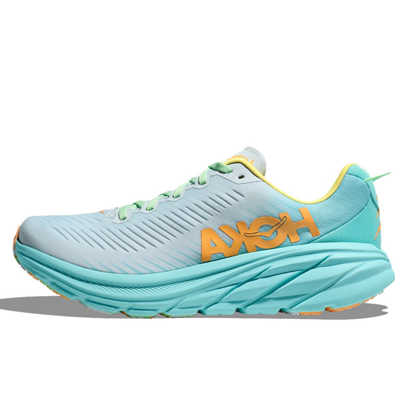 Jual Sepatu Lari Hoka One One Rincon 3 Wide Illusion Original Hke1121370Il - v3.ncrsport.com