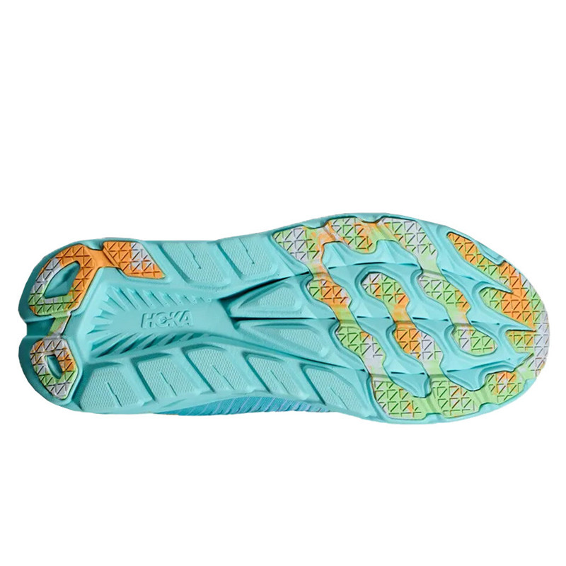 Jual Sepatu Lari Hoka One One Rincon 3 Wide Illusion Original Hke1121370Il - v3.ncrsport.com