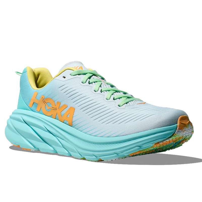 Jual Sepatu Lari Hoka One One Rincon 3 Wide Illusion Original Hke1121370Il - v3.ncrsport.com