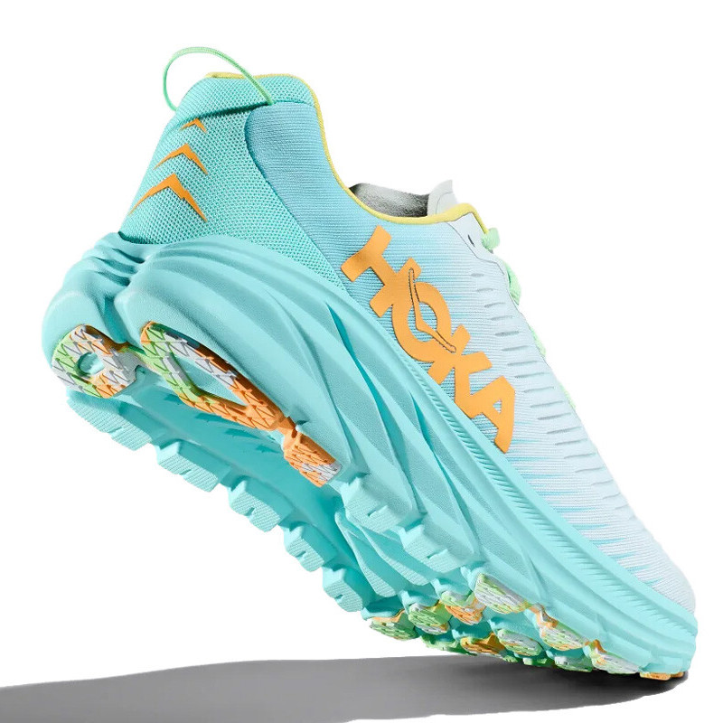 Jual Sepatu Lari Hoka One One Rincon 3 Wide Illusion Original Hke1121370Il - v3.ncrsport.com