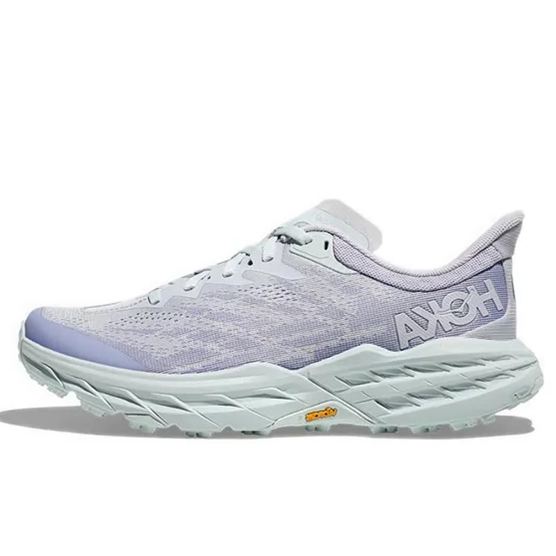 Beli Sepatu Lari Wanita Hoka One One Wmns Speedgoat 5 Ether Original Hke1123158Er