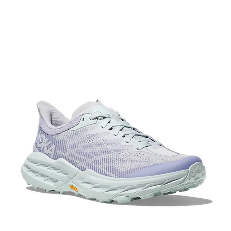 Jual Sepatu Lari Wanita Hoka One One Wmns Speedgoat 5 Ether Original Hke1123158Er - v3.ncrsport.com