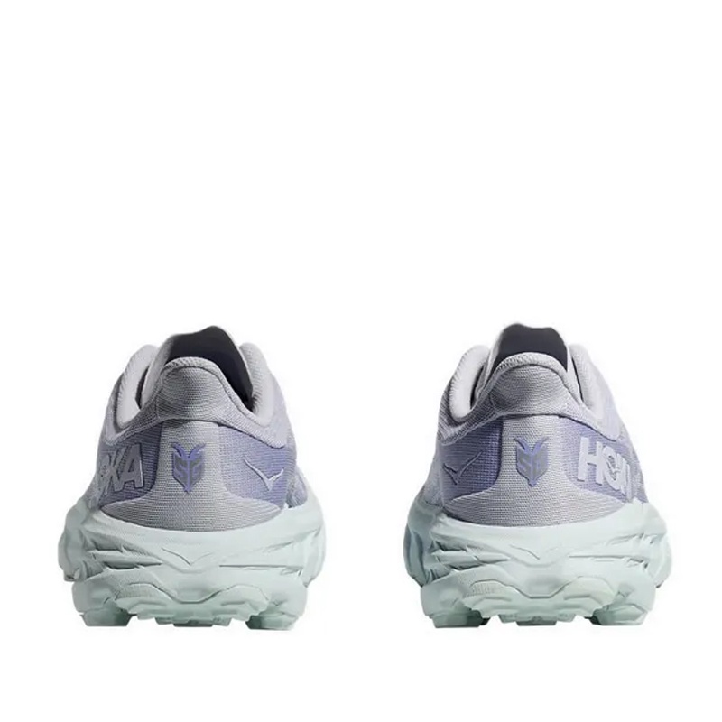 Jual Sepatu Lari Wanita Hoka One One Wmns Speedgoat 5 Ether Original Hke1123158Er - v3.ncrsport.com
