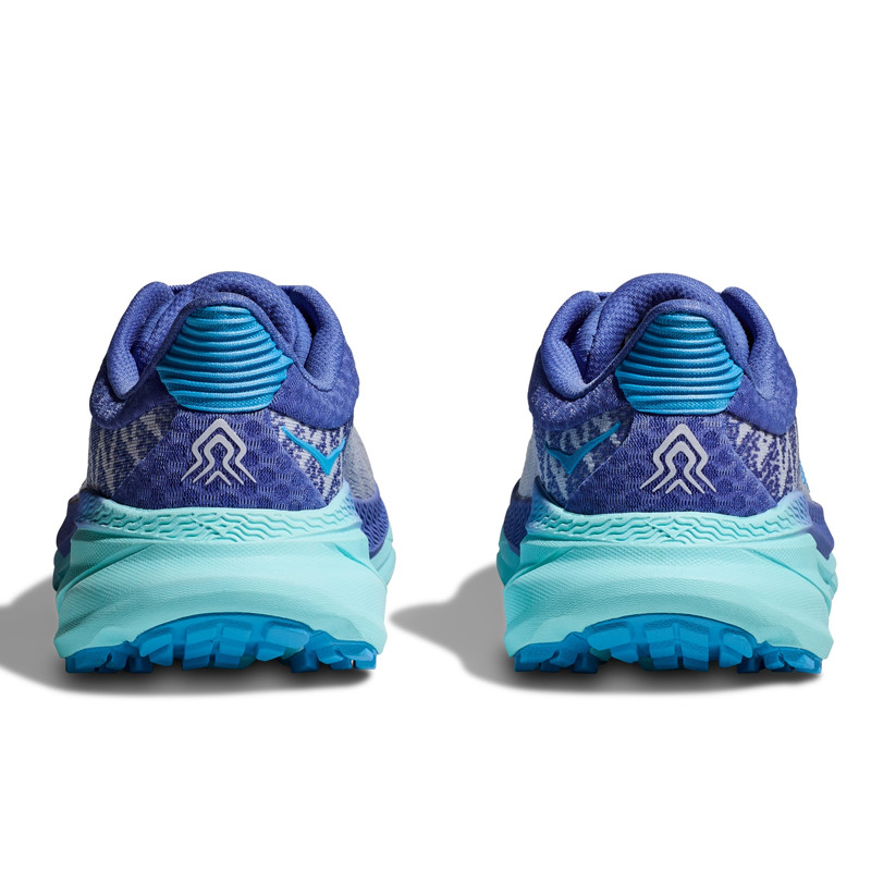 Jual Sepatu Trail Wanita Hoka One One Wmns Challenger 7 Cosmos Original Hke1134498Er - v3.ncrsport.com