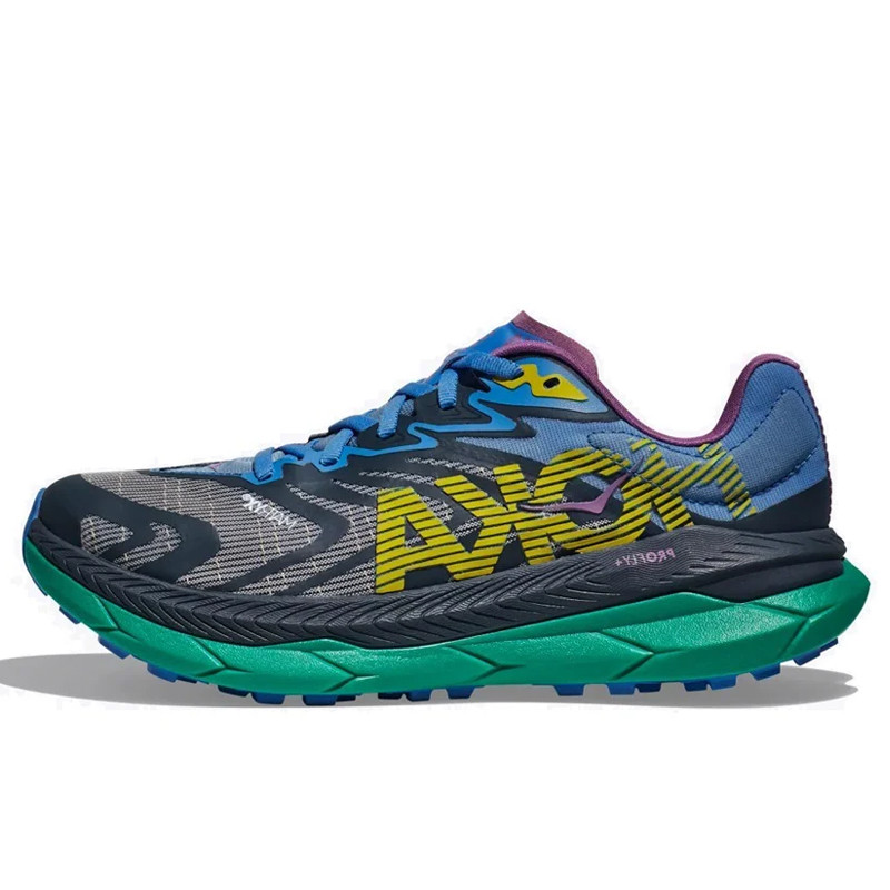 Jual Sepatu Trail Hoka One One Tecton X 2 Strata Original Hke1134516St - v3.ncrsport.com