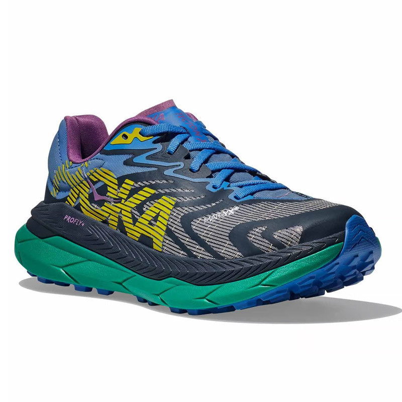 Jual Sepatu Trail Hoka One One Tecton X 2 Strata Original Hke1134516St - v3.ncrsport.com