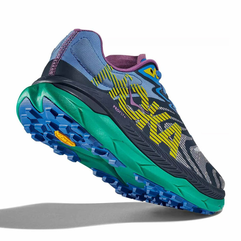 Jual Sepatu Trail Hoka One One Tecton X 2 Strata Original Hke1134516St - v3.ncrsport.com