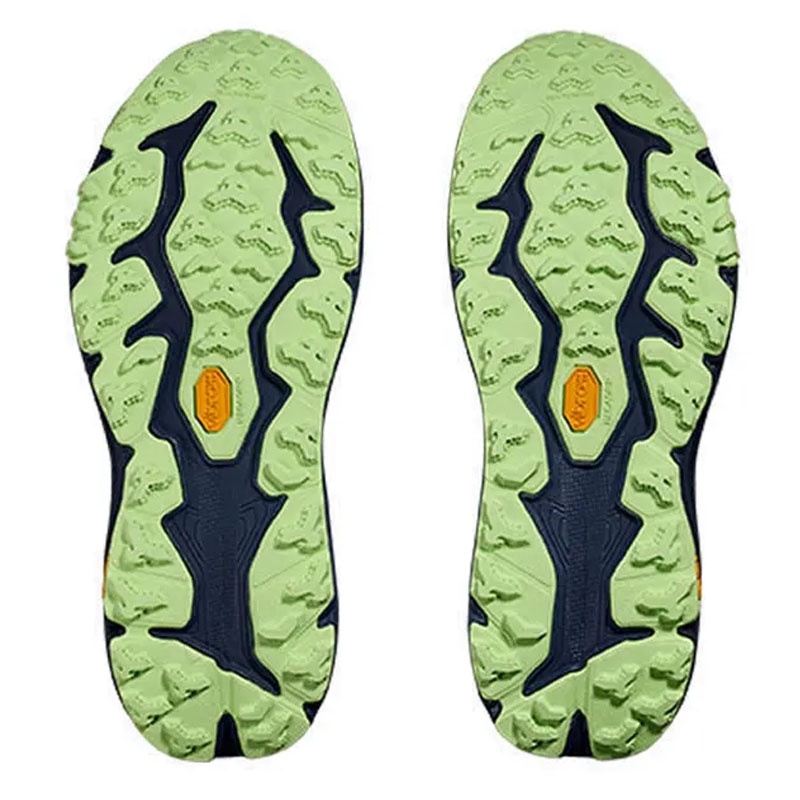 Jual Sepatu Trail Hoka One One Speedgoat 6 Droplet - Nautical Dusk Original Hke1147791Rp - v3.ncrsport.com