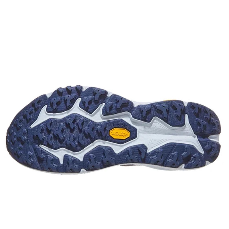 Jual Sepatu Trail Wanita Hoka One One Wmns Speedgoat 6 Nautical Dusk - Sea Ice Original Hke1147811Nd - v3.ncrsport.com
