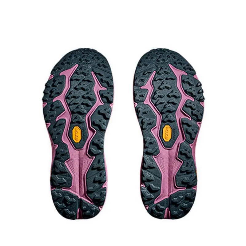 Jual Sepatu Lari Wanita Hoka One One Wmns Speedgoat 6 Sherbert Original Hke1147811Sr - v3.ncrsport.com