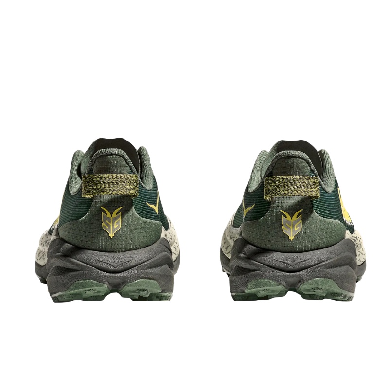 Jual Sepatu Trail Hoka One One Speedgoat 6 Wide Asphalt Grey Original Hke1147830Ns - v3.ncrsport.com