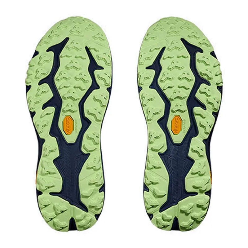 Jual Sepatu Trail Hoka One One Speedgoat 6 Wide Droplet Original Hke1147830Rp - v3.ncrsport.com