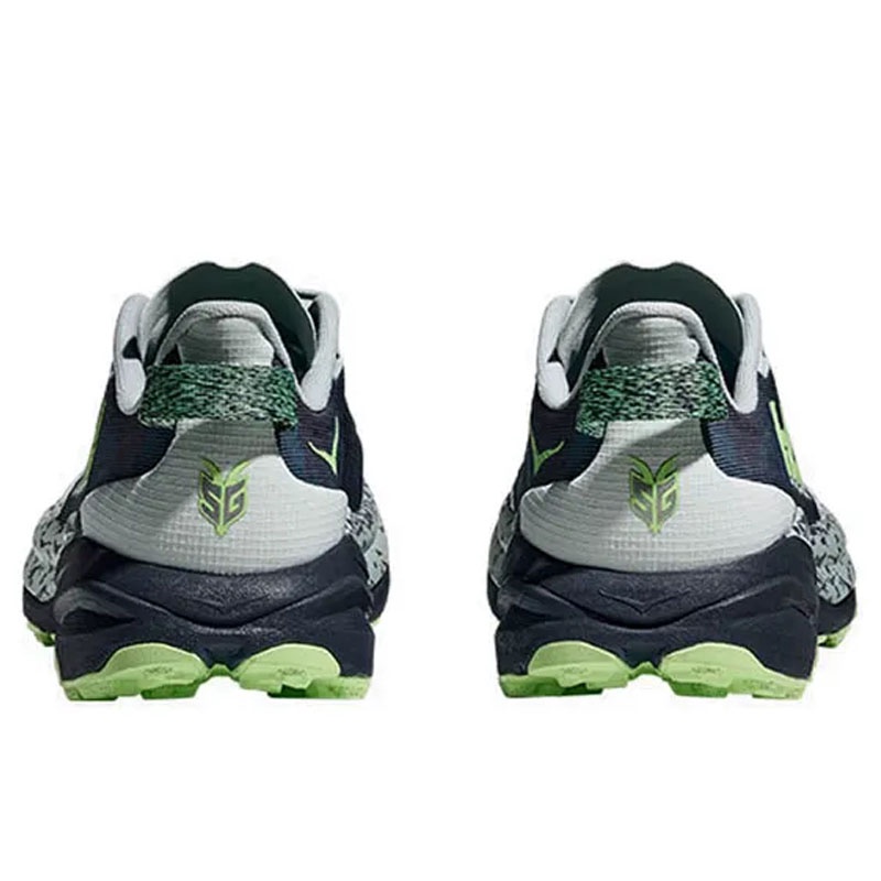Jual Sepatu Trail Hoka One One Speedgoat 6 Wide Droplet Original Hke1147830Rp - v3.ncrsport.com