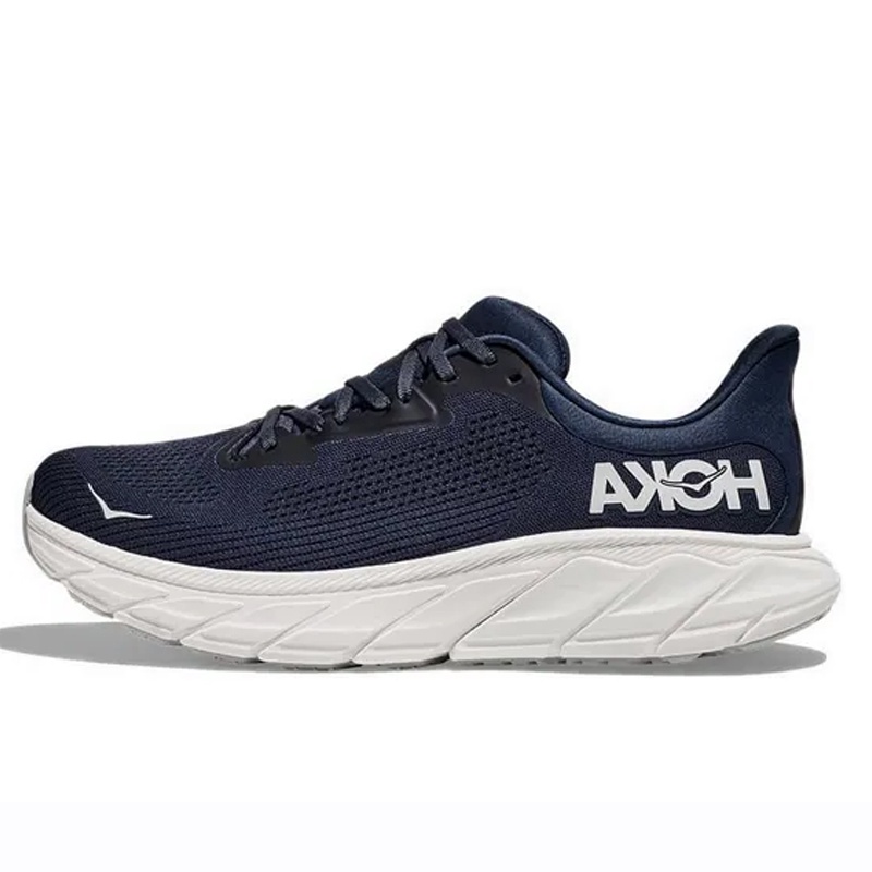 Jual Sepatu Lari Hoka One One Arahi 7 Navy Original Hke1147850Op - v3.ncrsport.com