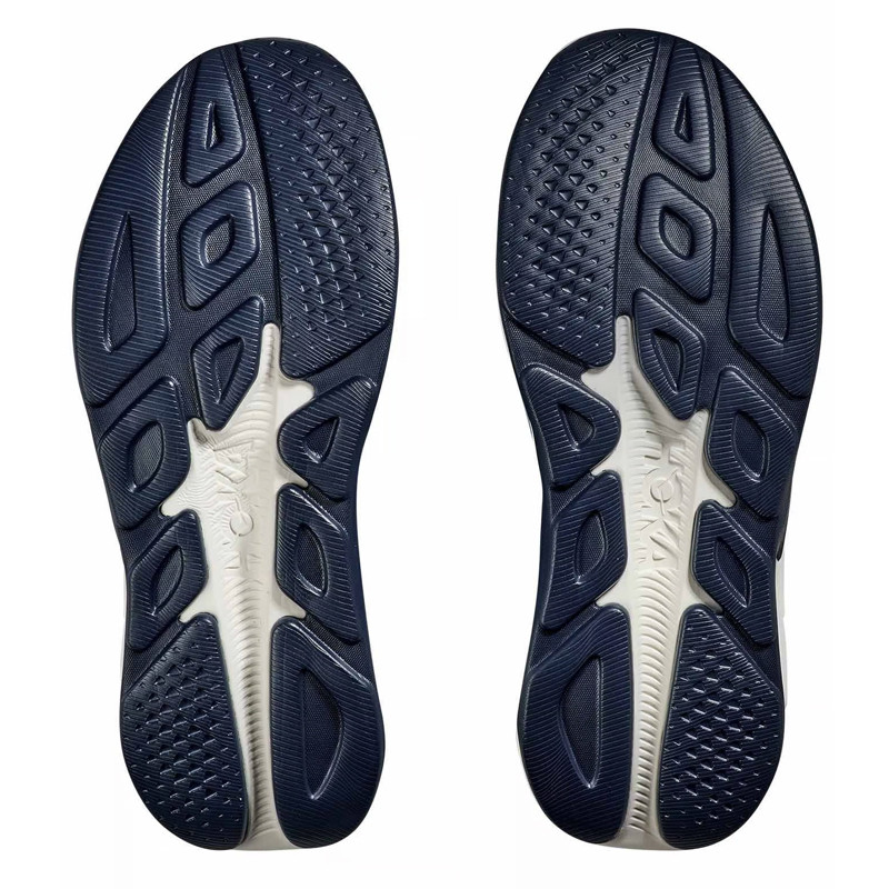 Jual Sepatu Lari Hoka One One Rincon 4 Varsity Navy Original Hke1155130Ec - v3.ncrsport.com