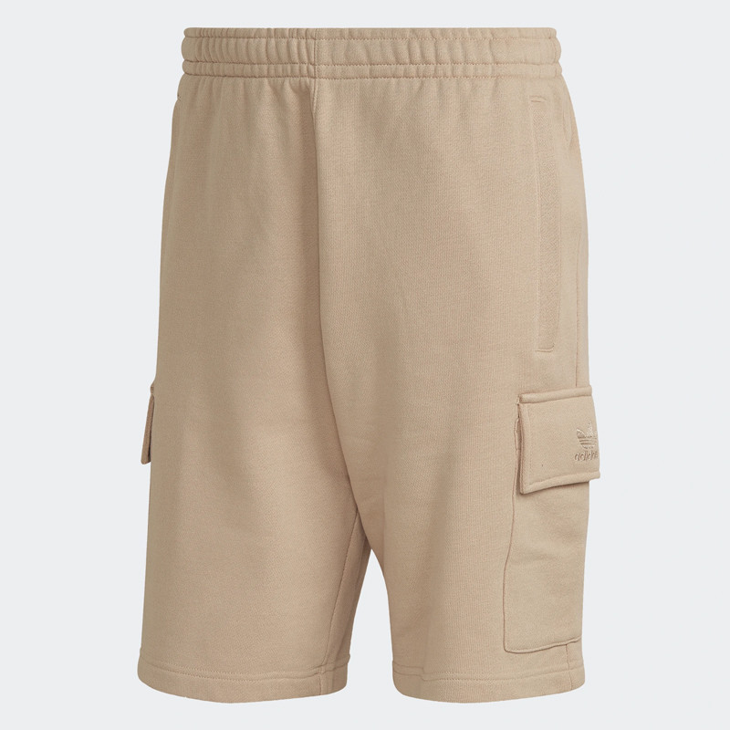 Jual Celana Sneakers Adidas Graphic Ozworld Cargo Shorts Beige Original Hl9256 - v3.ncrsport.com