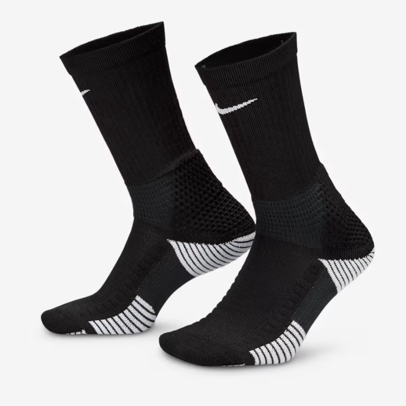 Jual Kaos Kaki Basket Nike Elite 2.0 Socks Black Original Hm0285-010 - v3.ncrsport.com