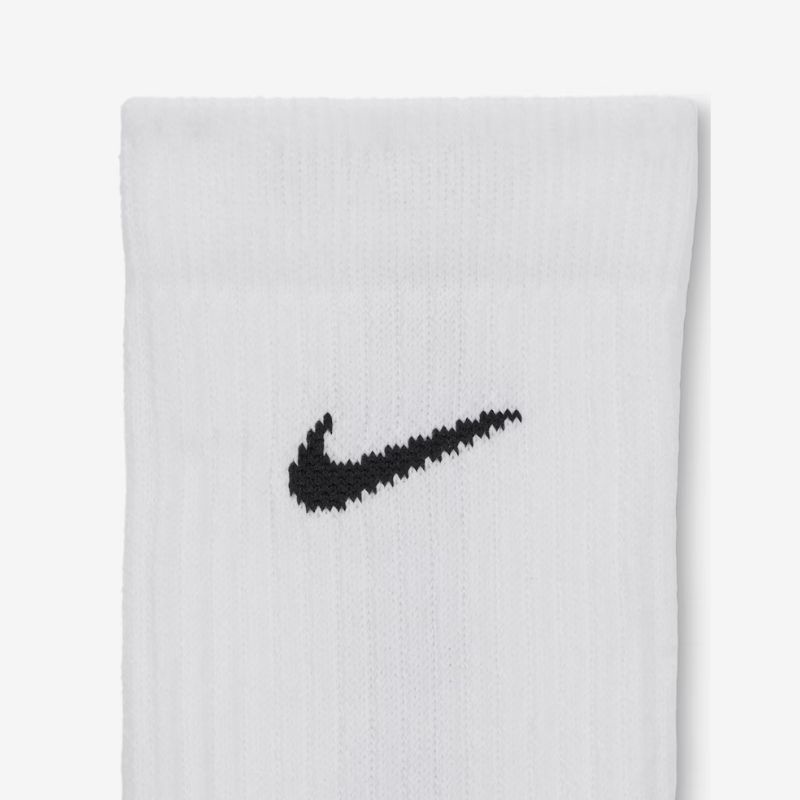 Jual Kaos Kaki Basket Nike Elite 2.0 Socks White Original Hm0285-100 - v3.ncrsport.com