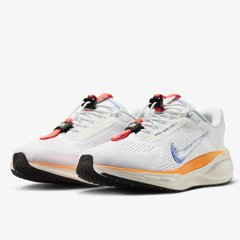 Jual Sepatu Lari Nike Pegasus Easyon Blueprint White Original Hm0374-900 - v3.ncrsport.com