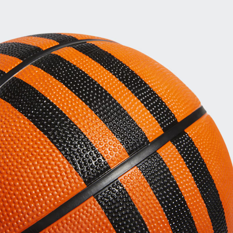 Jual Bola Basket Adidas 3-Stripes Rubber X3 Basketball Orange Original Hm4970 - v3.ncrsport.com