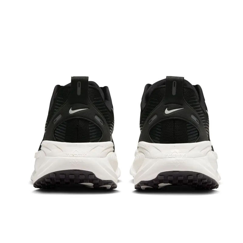 Jual Sepatu Lari Nike Vomero 18 Black Original Hm6803-007 - v3.ncrsport.com