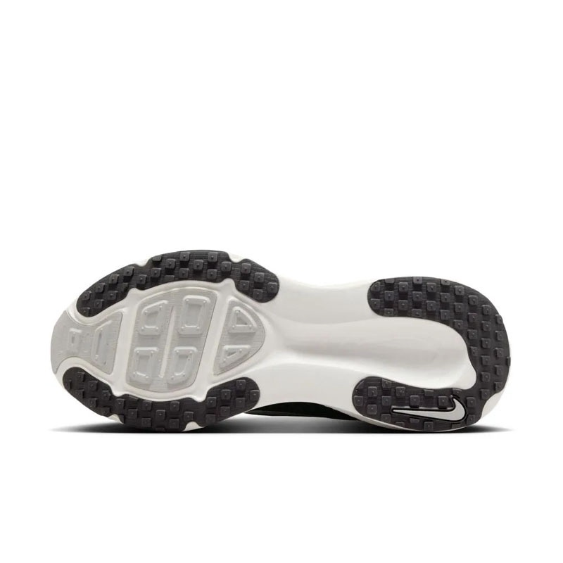 Jual Sepatu Lari Nike Vomero 18 Black Original Hm6803-007 - v3.ncrsport.com