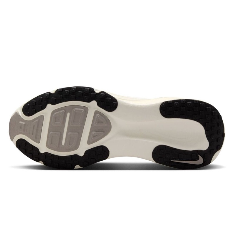 Jual Sepatu Lari Nike Vomero 18 Summit White Original Hm6803-101 - v3.ncrsport.com