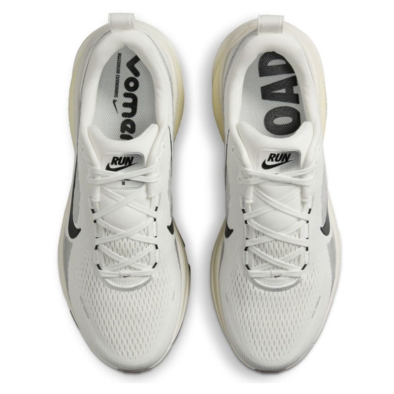 Jual Sepatu Lari Nike Vomero 18 Summit White Original Hm6803-101 - v3.ncrsport.com