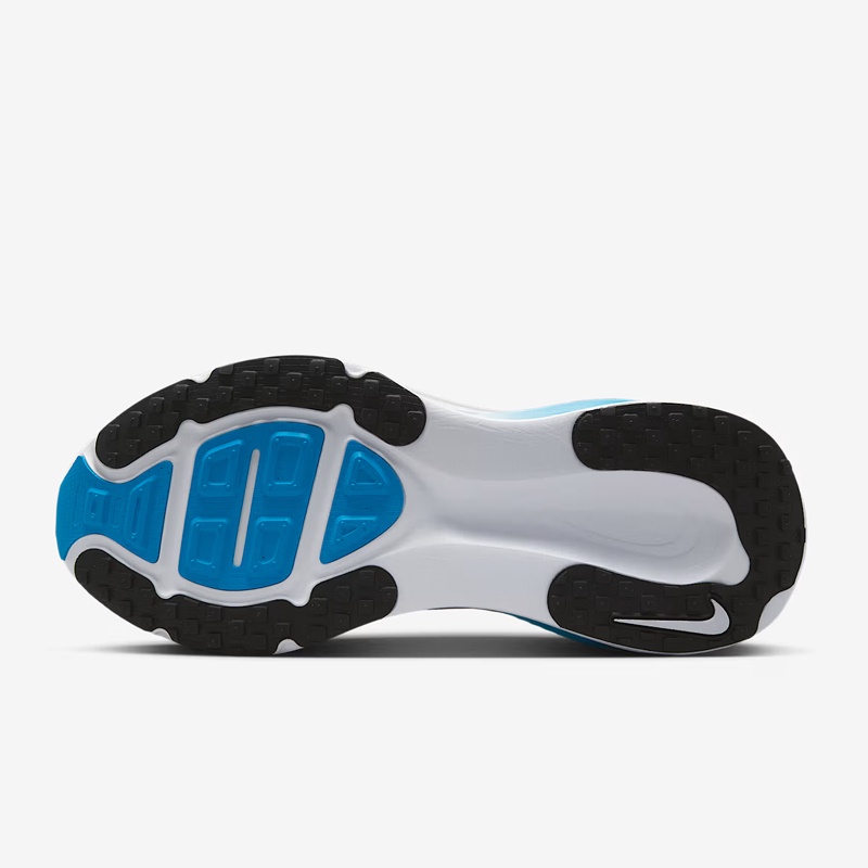 Jual Sepatu Lari Nike Vomero 18 White Original Hm6803-109 - v3.ncrsport.com