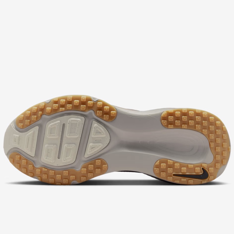 Jual Sepatu Lari Nike Vomero 18 Medium Ash Original Hm6803-215 - v3.ncrsport.com