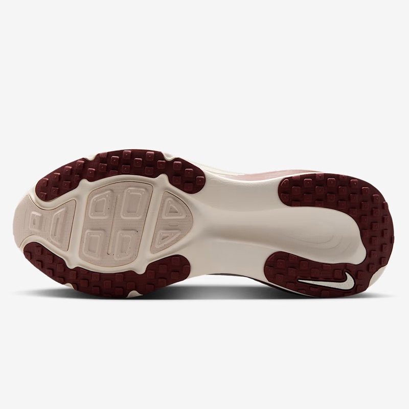 Jual Sepatu Lari Wanita Nike Wmns Vomero 18 Pale Ivory Original Hm6804-108 - v3.ncrsport.com