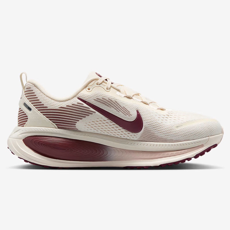 Jual Sepatu Lari Wanita Nike Wmns Vomero 18 Pale Ivory Original Hm6804-108 - v3.ncrsport.com