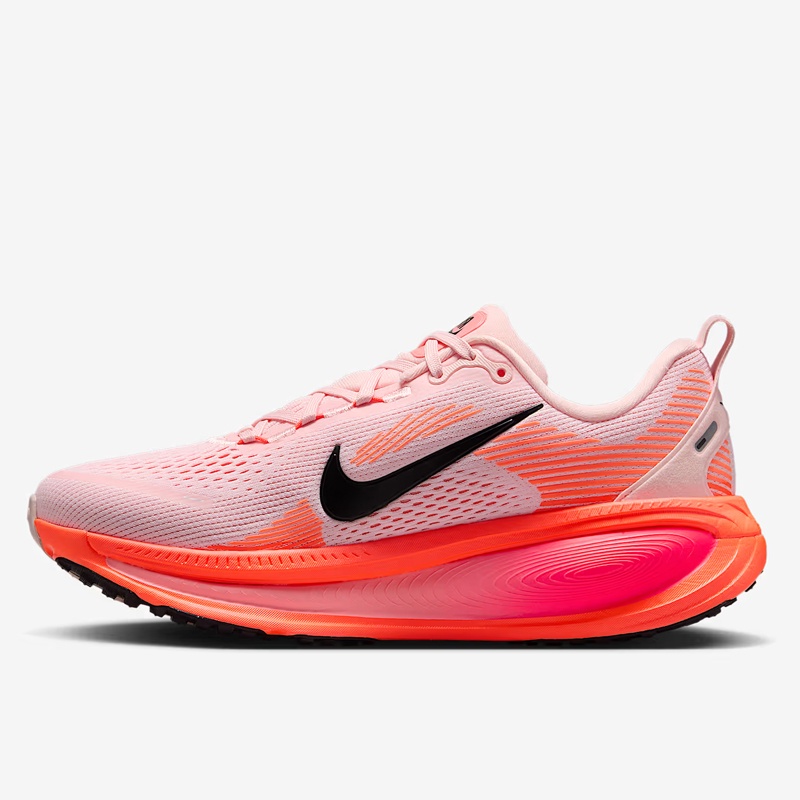 Jual Sepatu Lari Wanita Nike Wmns Vomero 18 Pink Original Hm6804-600 - v3.ncrsport.com