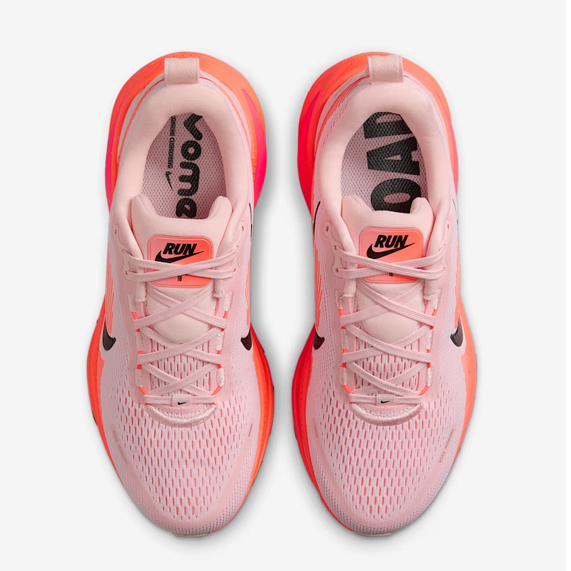 Jual Sepatu Lari Wanita Nike Wmns Vomero 18 Pink Original Hm6804-600 - v3.ncrsport.com
