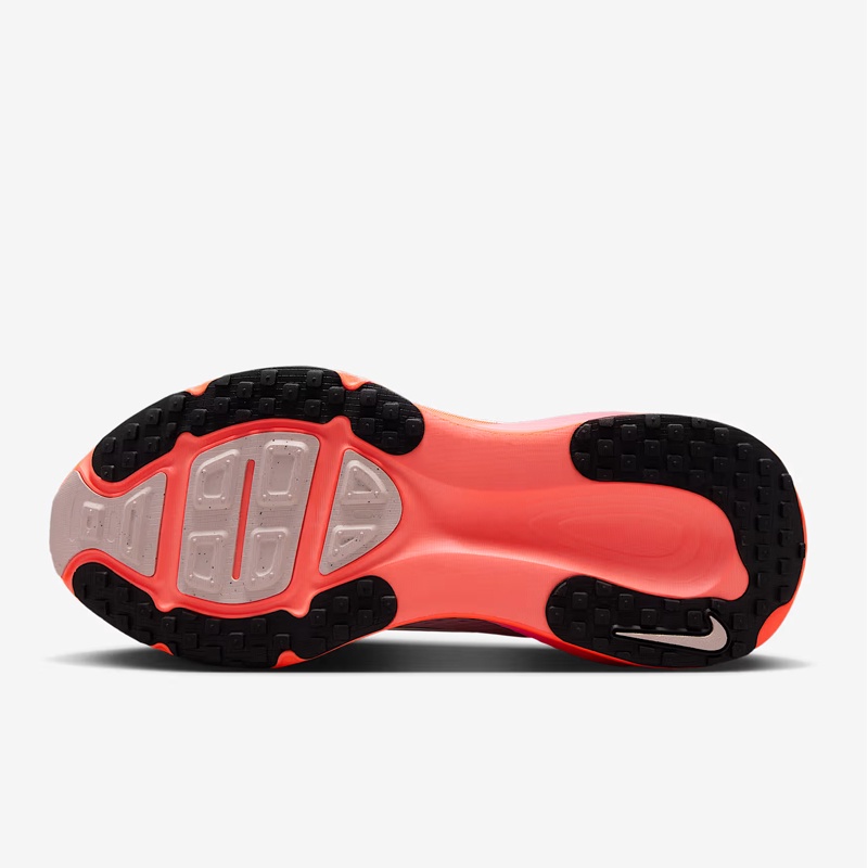 Jual Sepatu Lari Wanita Nike Wmns Vomero 18 Pink Original Hm6804-600 - v3.ncrsport.com
