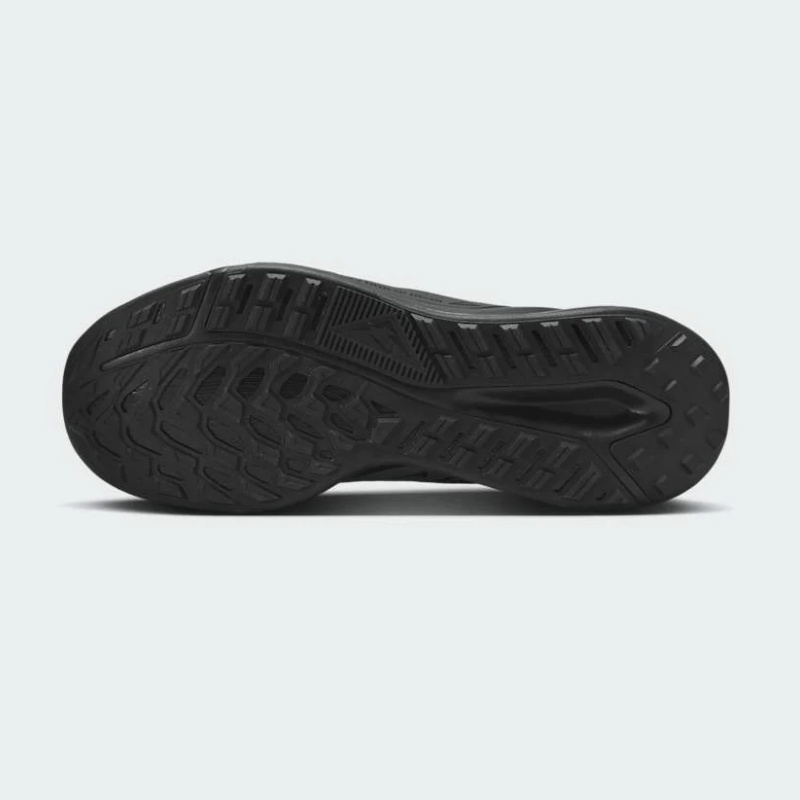 Jual Sepatu Trail Nike Juniper Trail 2 Gore-Tex Black Original Hm9734-001 - v3.ncrsport.com
