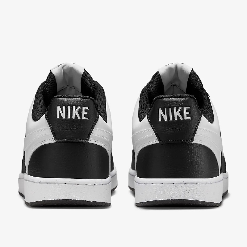 Jual Sepatu Sneakers Nike Court Vision Lo Black White Original Hm9862-001 - v3.ncrsport.com