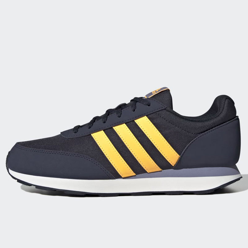 Beli Sepatu Sneakers Adidas Run 60S 3.0 Legend Ink Original Hp2257