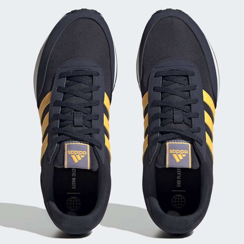 Jual Sepatu Sneakers Adidas Run 60S 3.0 Legend Ink Original Hp2257 - v3.ncrsport.com