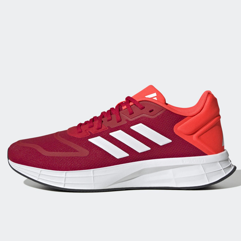 Jual Sepatu Lari Adidas Duramo 10 Red Original Hp2382 - v3.ncrsport.com