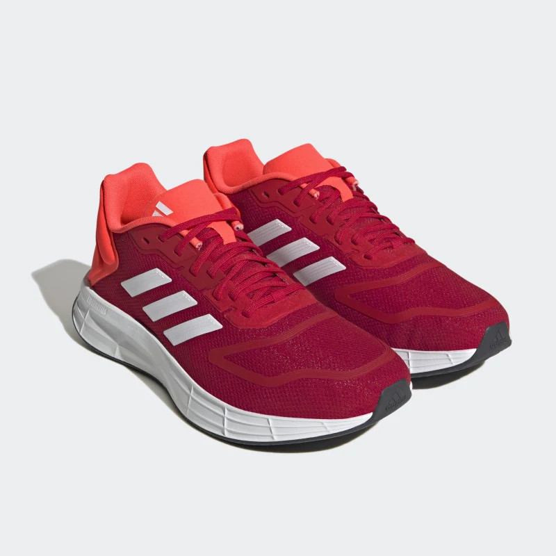 Jual Sepatu Lari Adidas Duramo 10 Red Original Hp2382 - v3.ncrsport.com