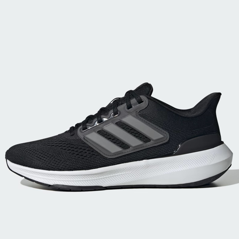 Beli Sepatu Lari Adidas Ultrabounce Core Black Original Hp5796